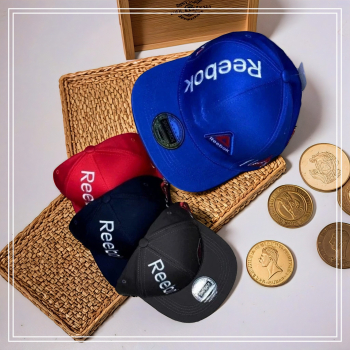 реперы для мальчиков пр-во Россия в интернет-магазине «Детская Цена»